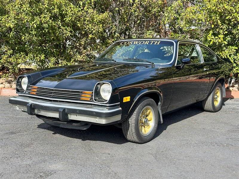 Chevrolet-Vega-cosworth-1976-15