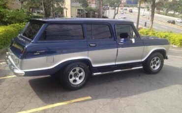 Chevrolet-Veraneio-SUV-1985-3