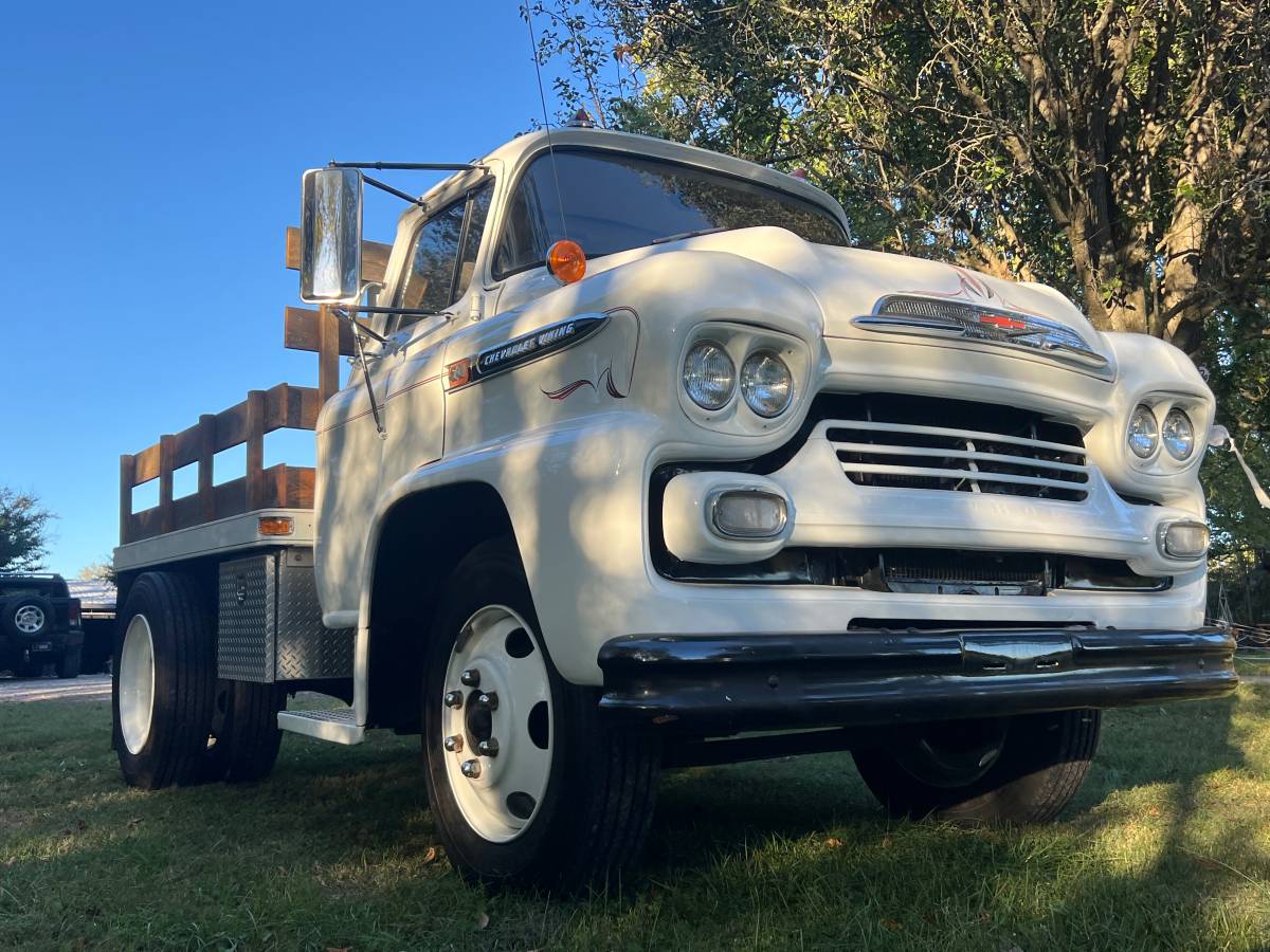 Chevrolet-Viking-1959-1