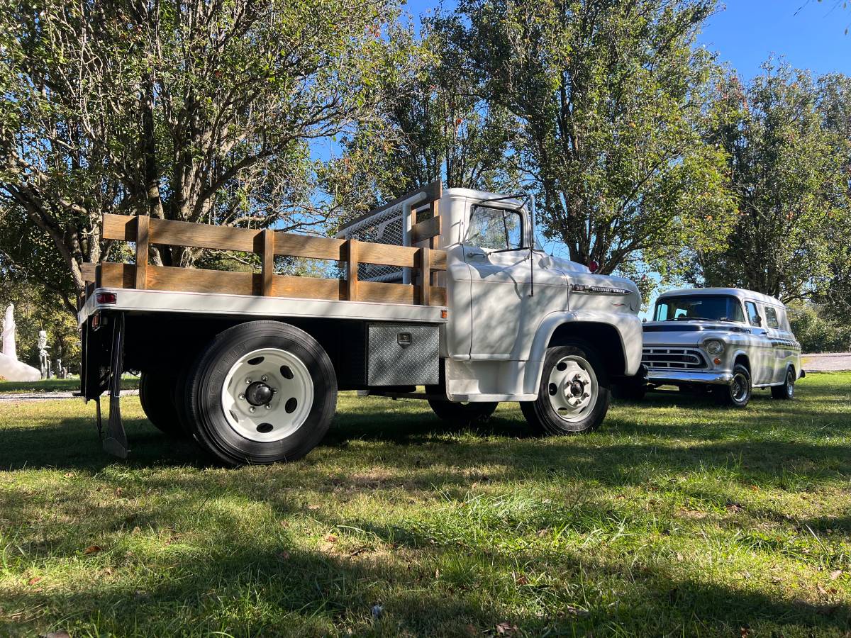 Chevrolet-Viking-1959-2