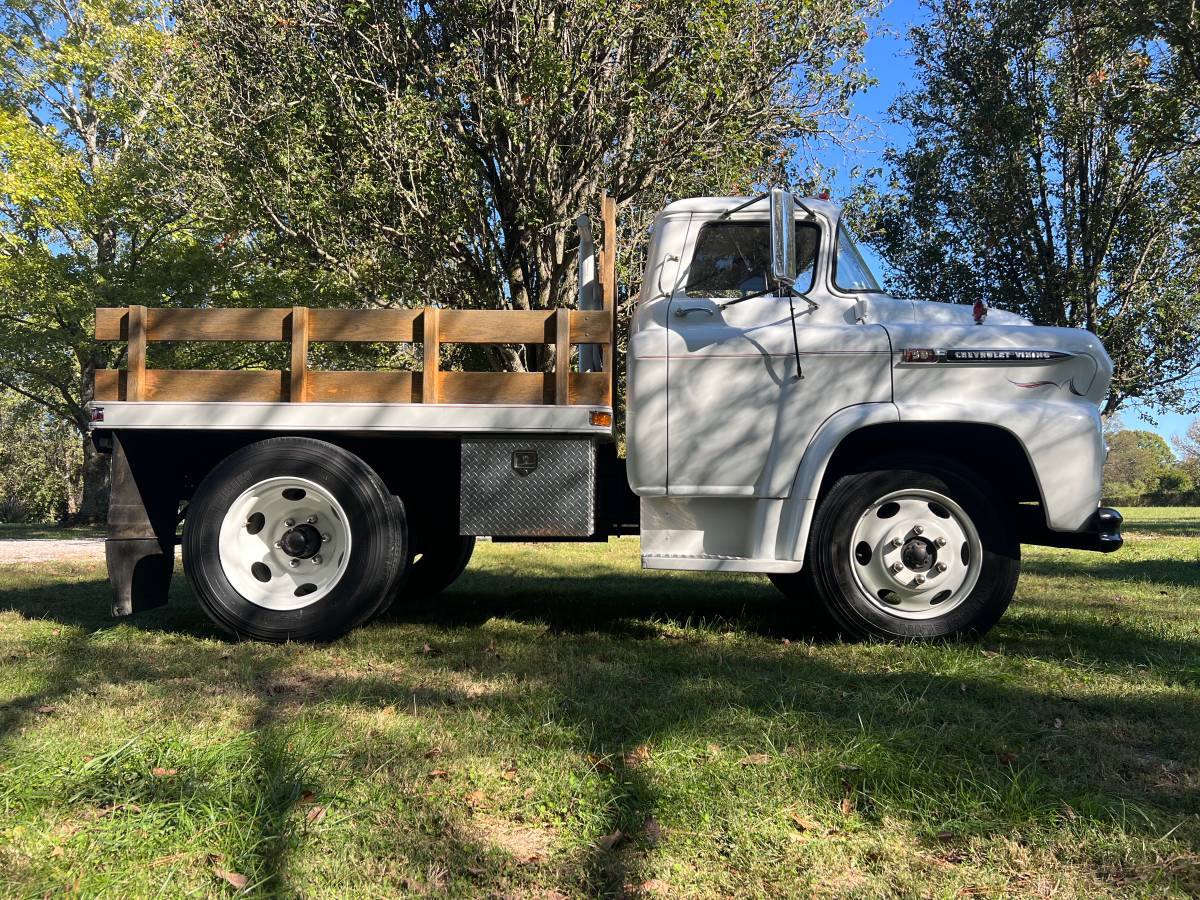 Chevrolet-Viking-1959-3