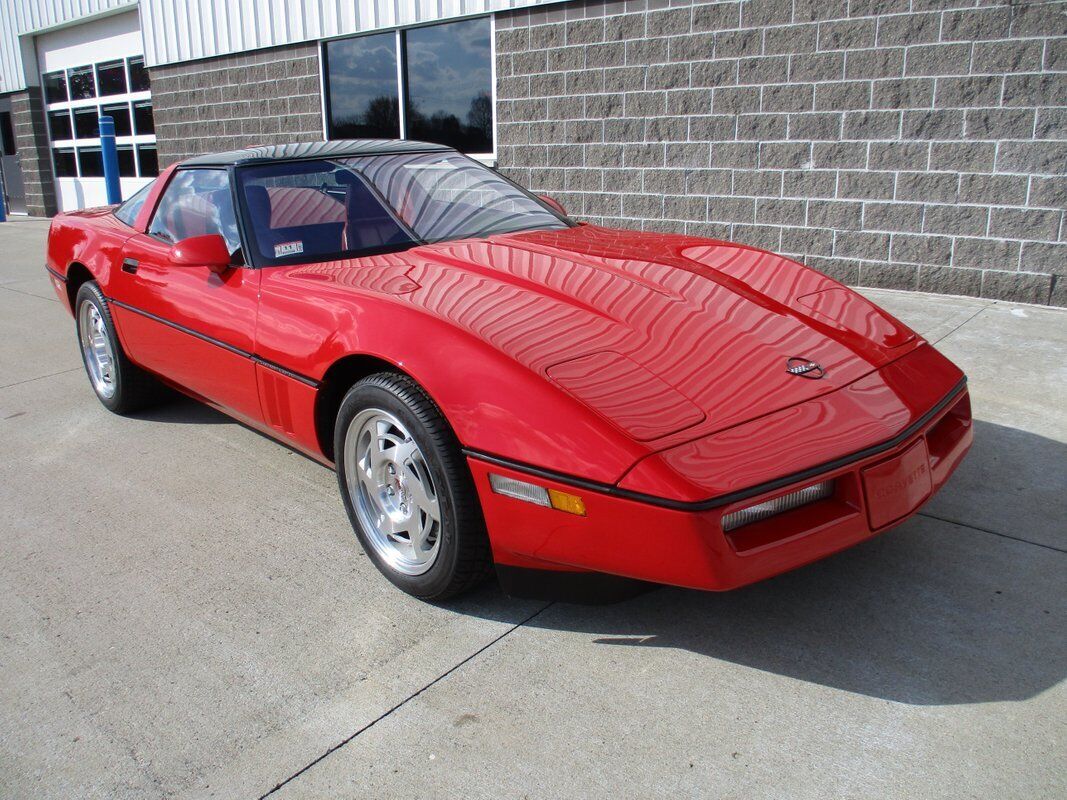 Chevrolet-ZR1-1990-2