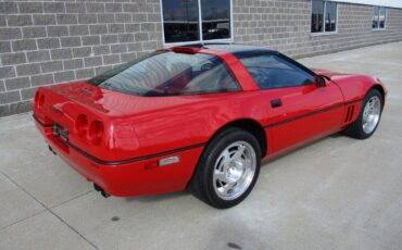 Chevrolet-ZR1-1990-6