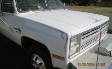 Chevrolet-c30-1-ton-4x4-1986-13