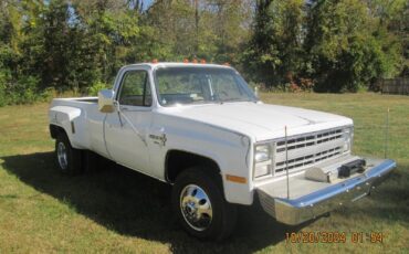 Chevrolet-c30-1-ton-4x4-1986-4