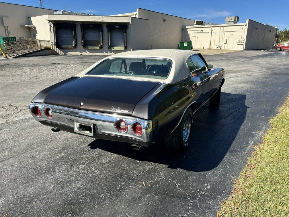 Chevrolet-chevelle-malibu-1972-1