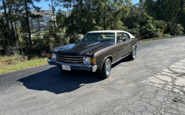 Chevrolet-chevelle-malibu-1972-15