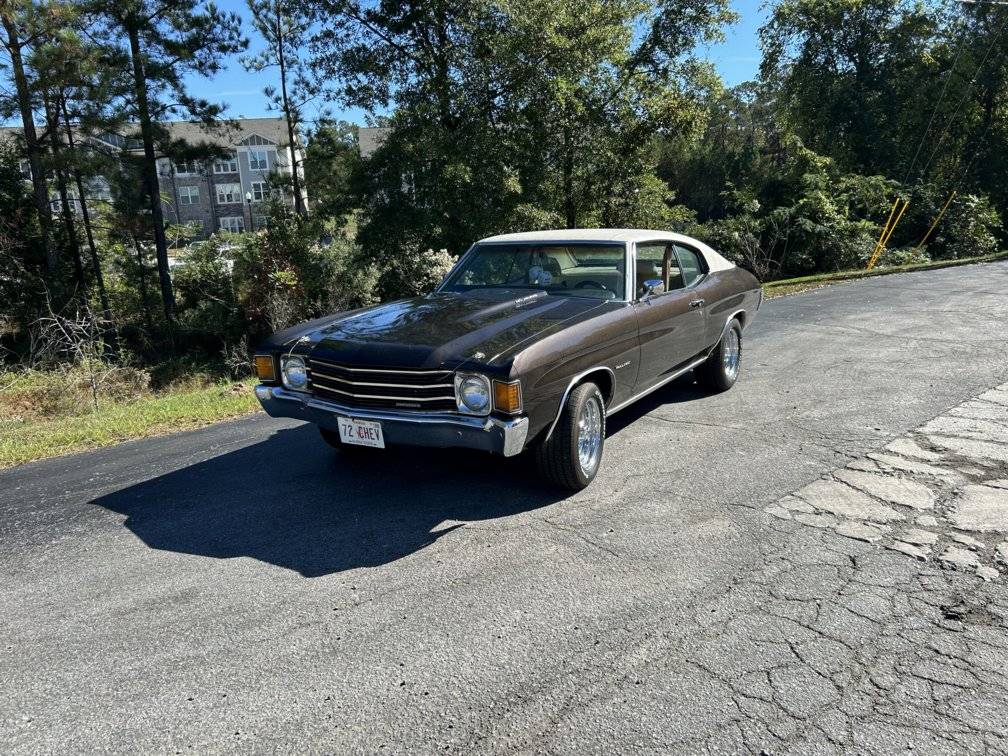 Chevrolet-chevelle-malibu-1972-15