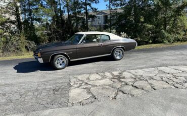 Chevrolet-chevelle-malibu-1972-17