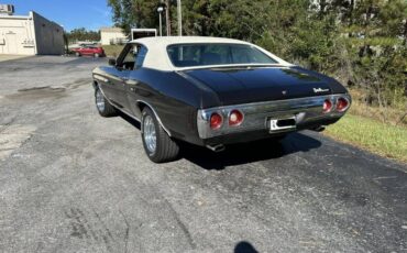 Chevrolet-chevelle-malibu-1972-2