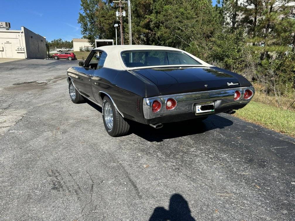 Chevrolet-chevelle-malibu-1972-2