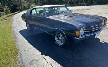 Chevrolet-chevelle-malibu-1972