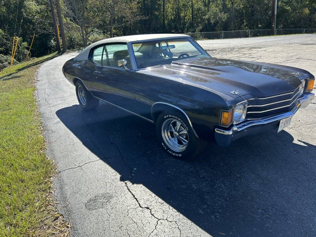 Chevrolet-chevelle-malibu-1972