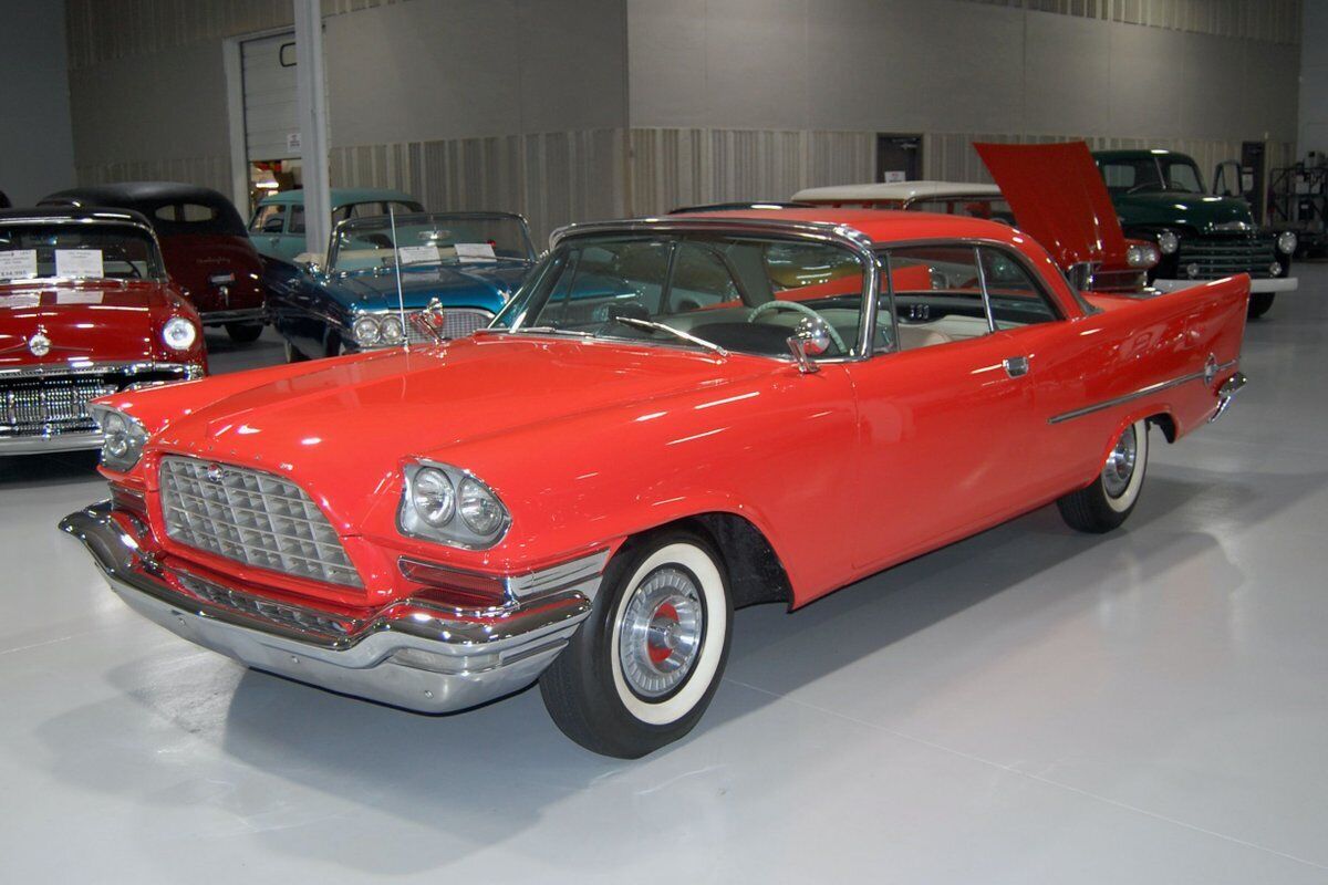 Chrysler-300-Series-1957-12