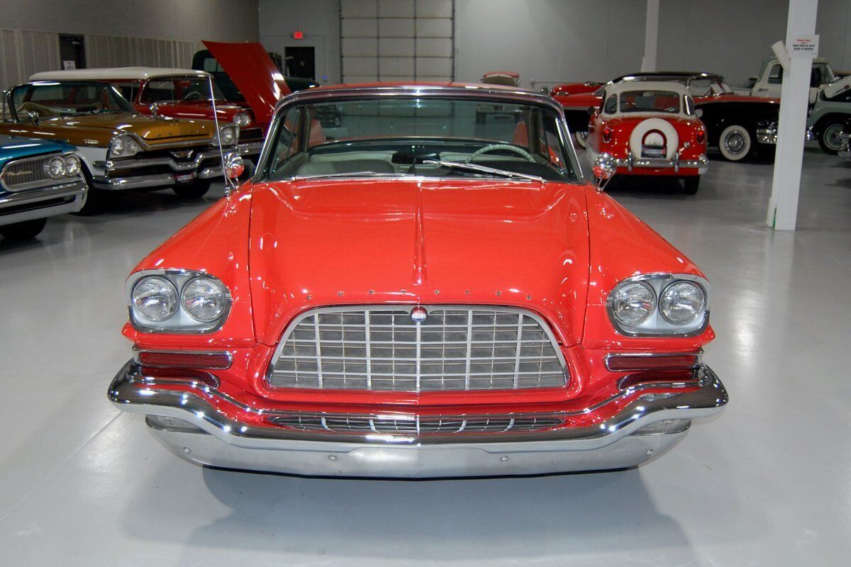 Chrysler-300-Series-1957-13