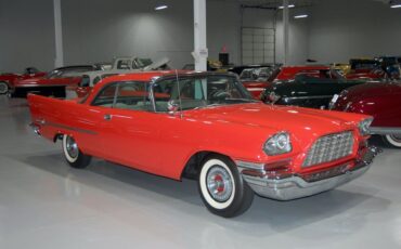 Chrysler-300-Series-1957-14