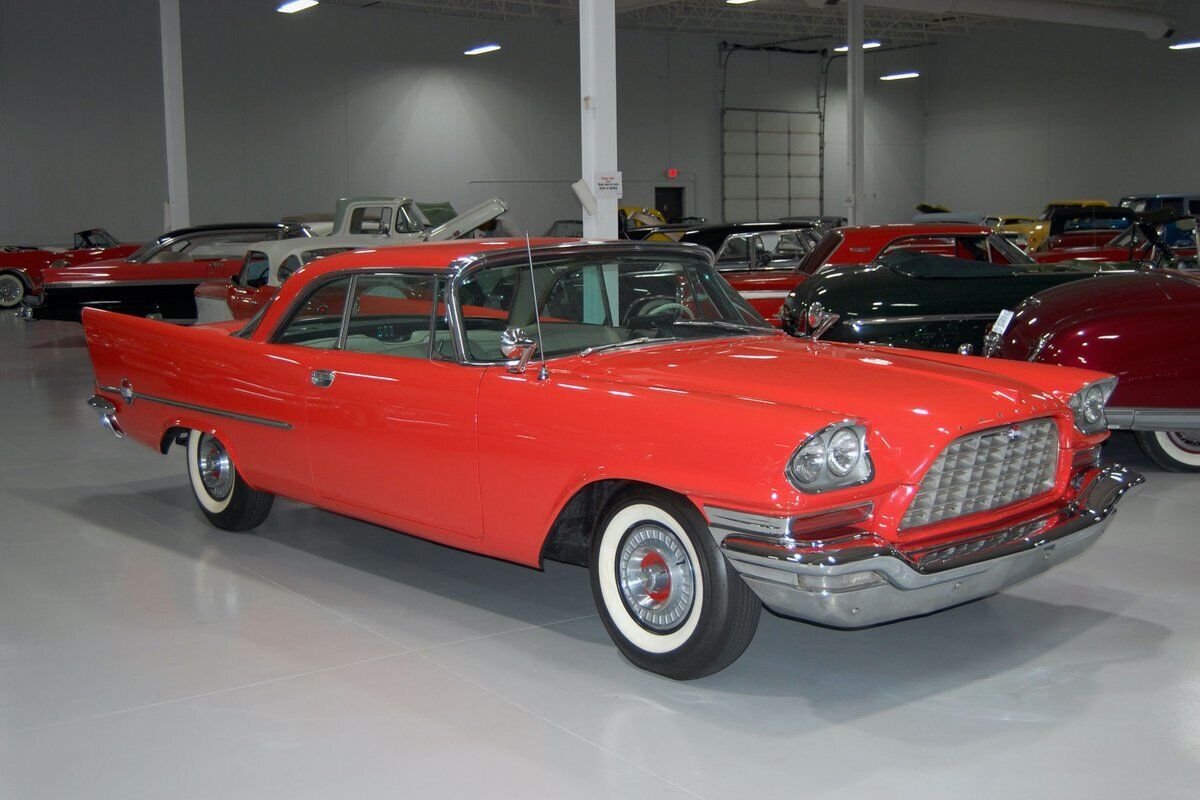 Chrysler-300-Series-1957-14