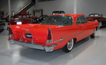 Chrysler-300-Series-1957-16