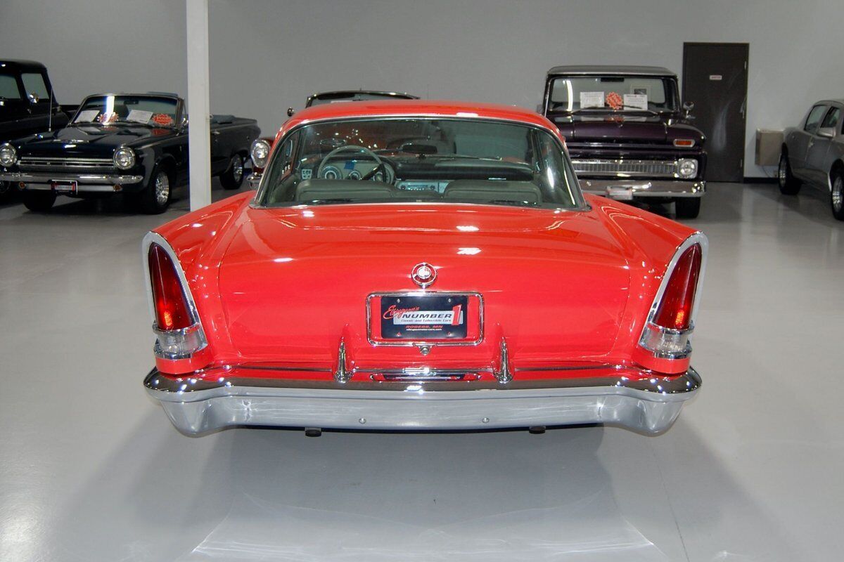 Chrysler-300-Series-1957-17