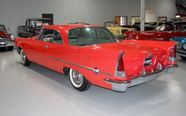 Chrysler-300-Series-1957-18