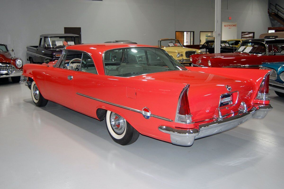 Chrysler-300-Series-1957-18