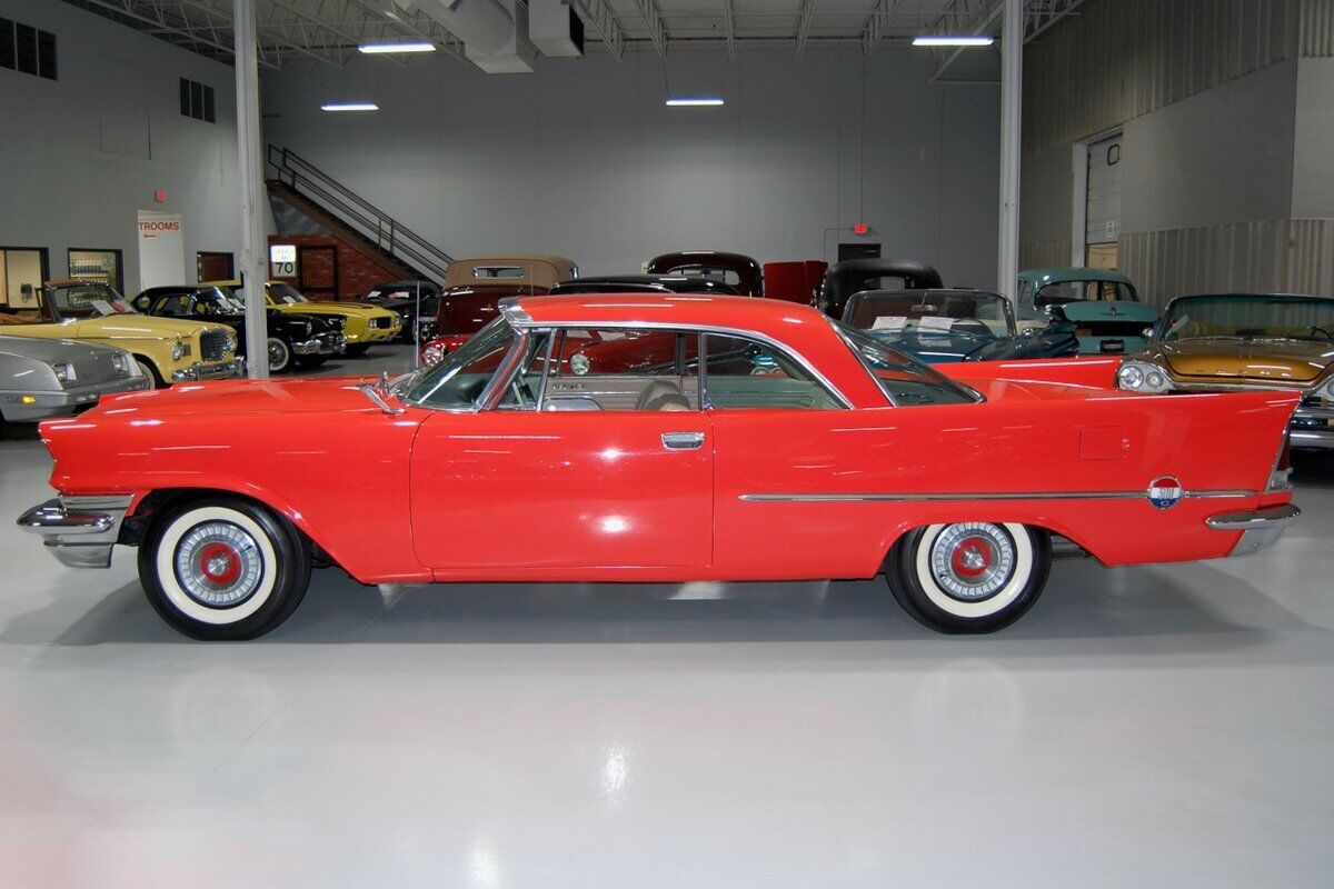 Chrysler-300-Series-1957-19