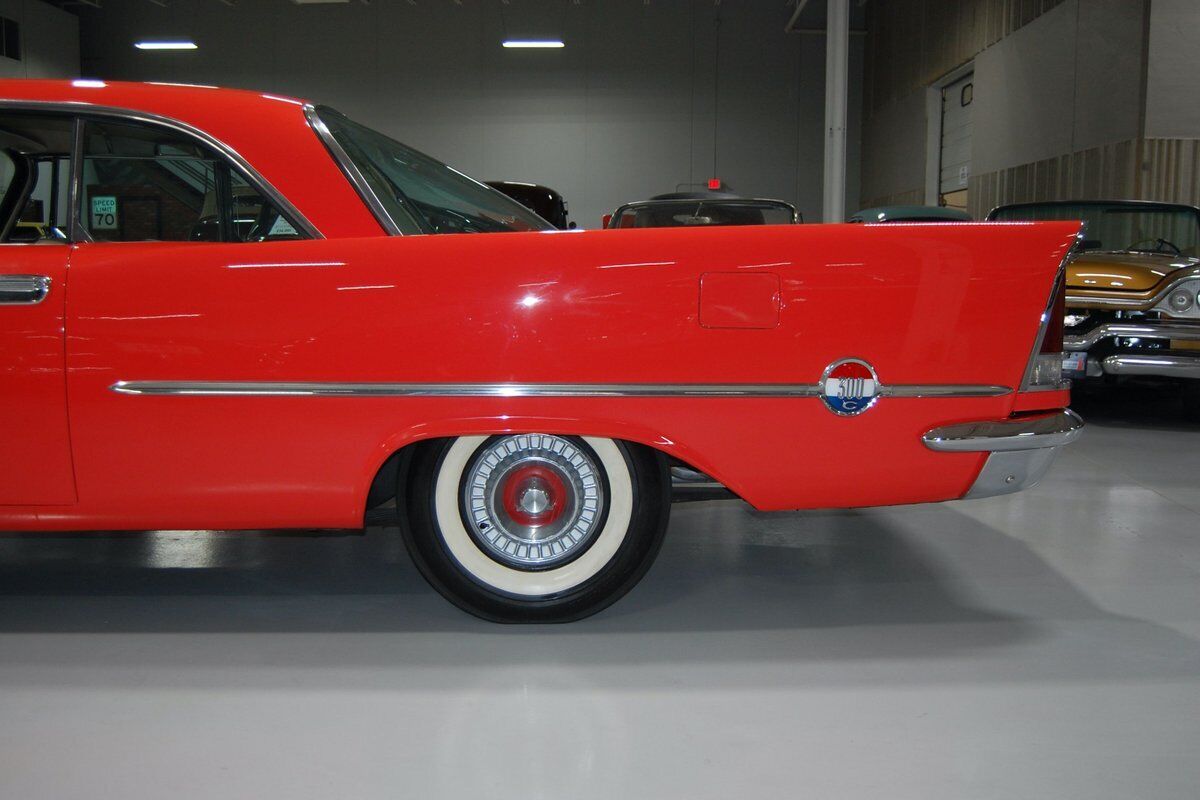 Chrysler-300-Series-1957-22