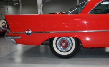 Chrysler-300-Series-1957-24