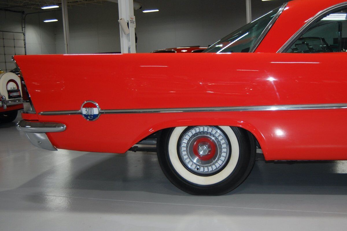 Chrysler-300-Series-1957-24