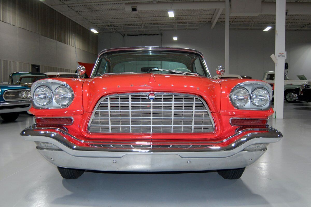 Chrysler-300-Series-1957-34