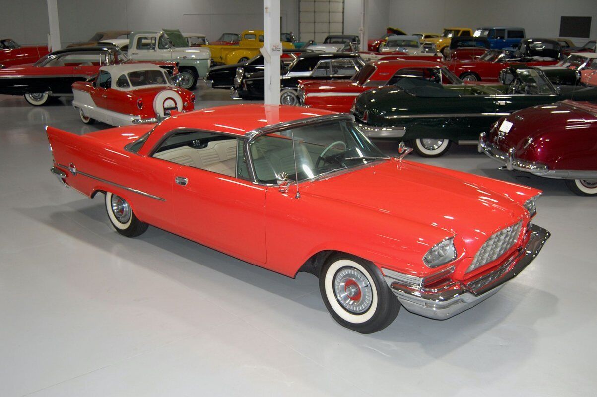 Chrysler-300-Series-1957-6