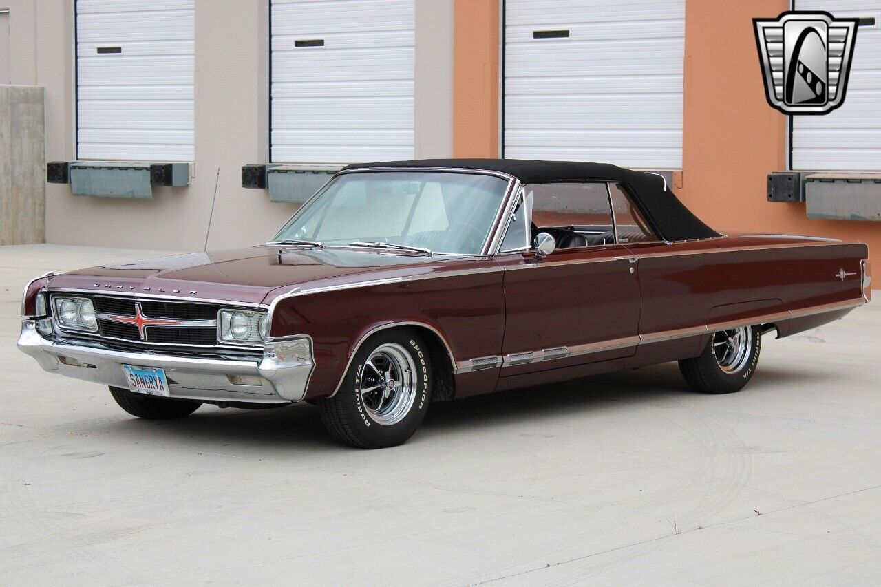 Chrysler-300-Series-1965-2