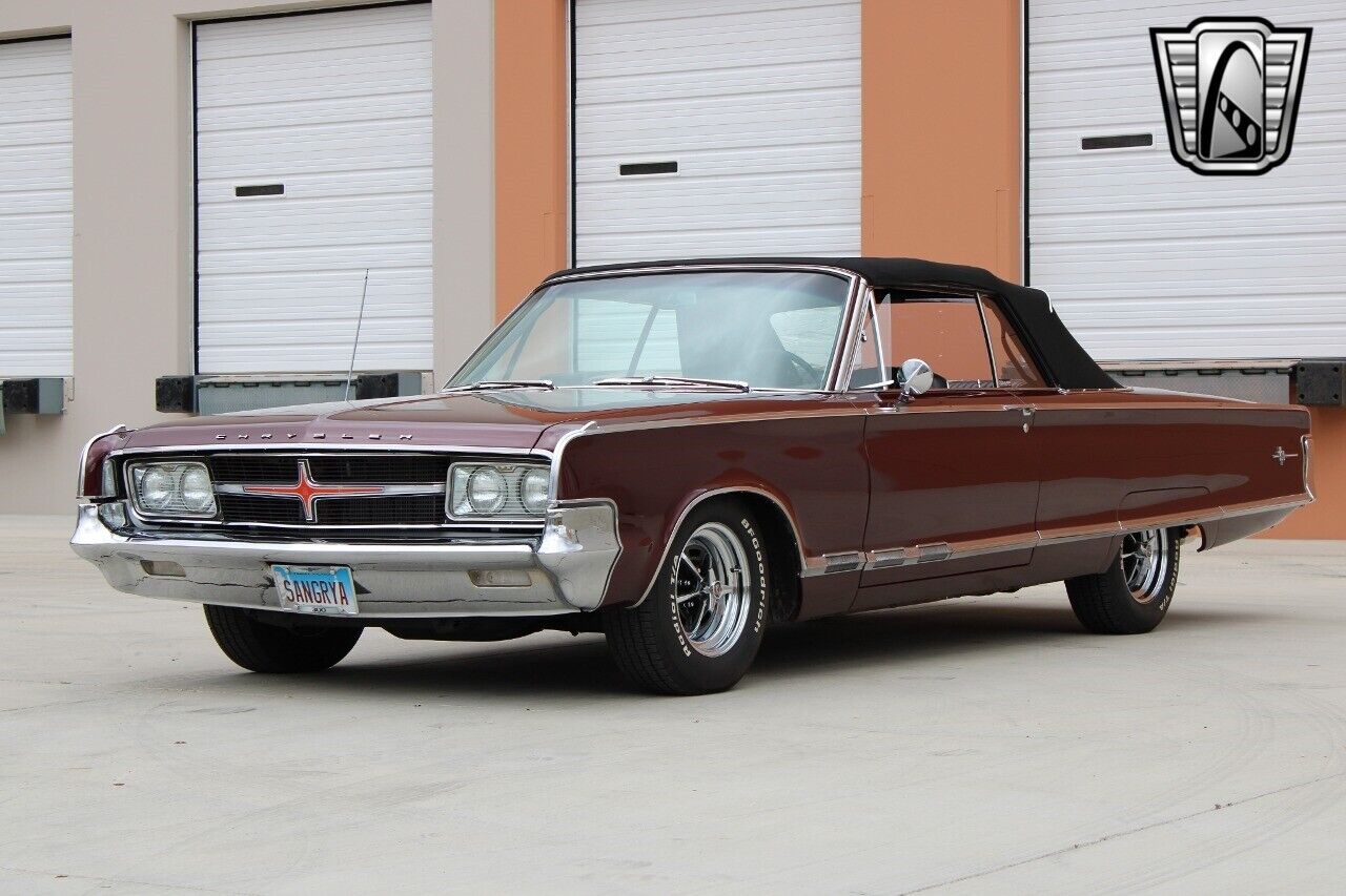 Chrysler-300-Series-1965-3