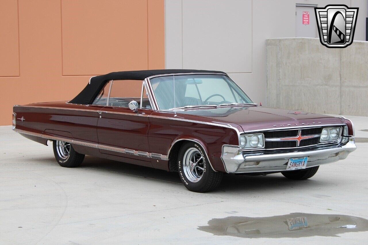 Chrysler-300-Series-1965-4