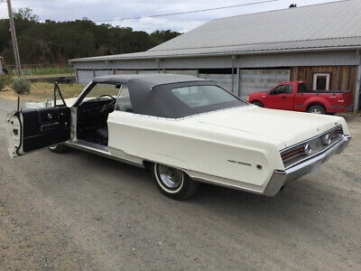 Chrysler-300-Series-Cabriolet-1968-4