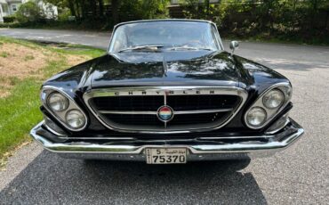 Chrysler-300-Series-Coupe-1961-11