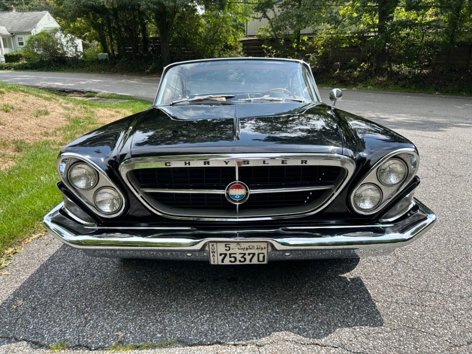 Chrysler-300-Series-Coupe-1961-11