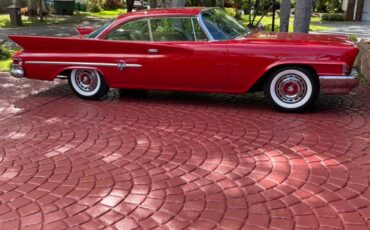 Chrysler-300-Series-Coupe-1961-2