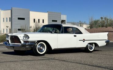 Chrysler-300E-Convertible-1958-1