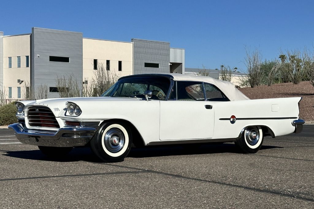 Chrysler-300E-Convertible-1958-1