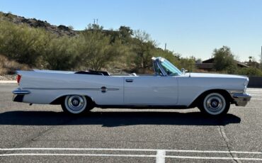 Chrysler-300E-Convertible-1958-10