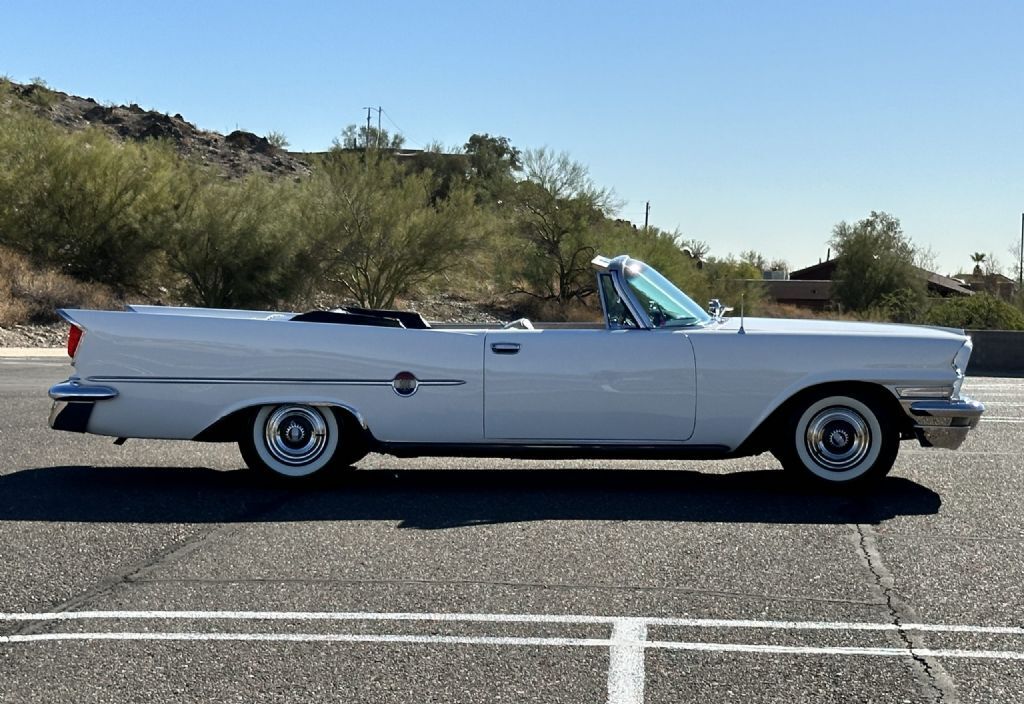 Chrysler-300E-Convertible-1958-10