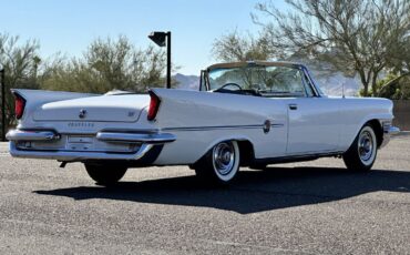 Chrysler-300E-Convertible-1958-11