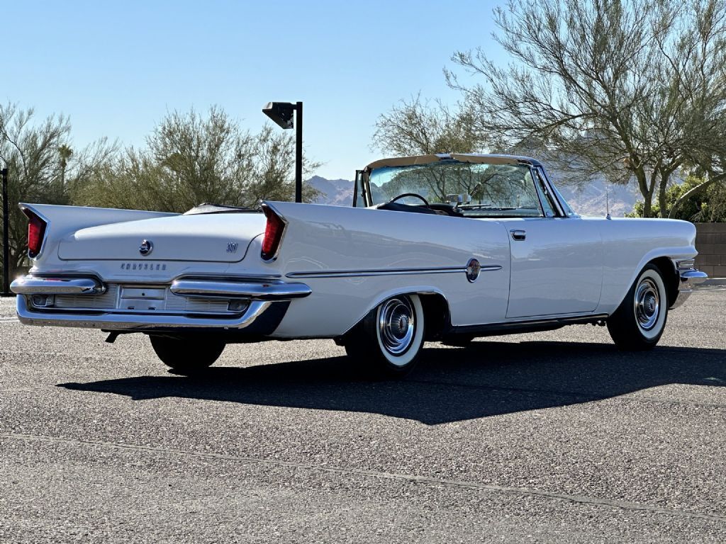 Chrysler-300E-Convertible-1958-11