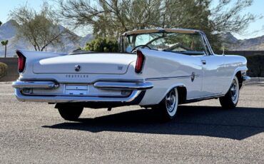 Chrysler-300E-Convertible-1958-12