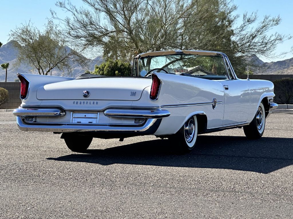 Chrysler-300E-Convertible-1958-12