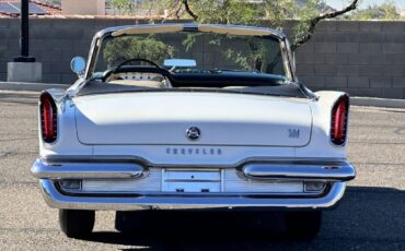 Chrysler-300E-Convertible-1958-13