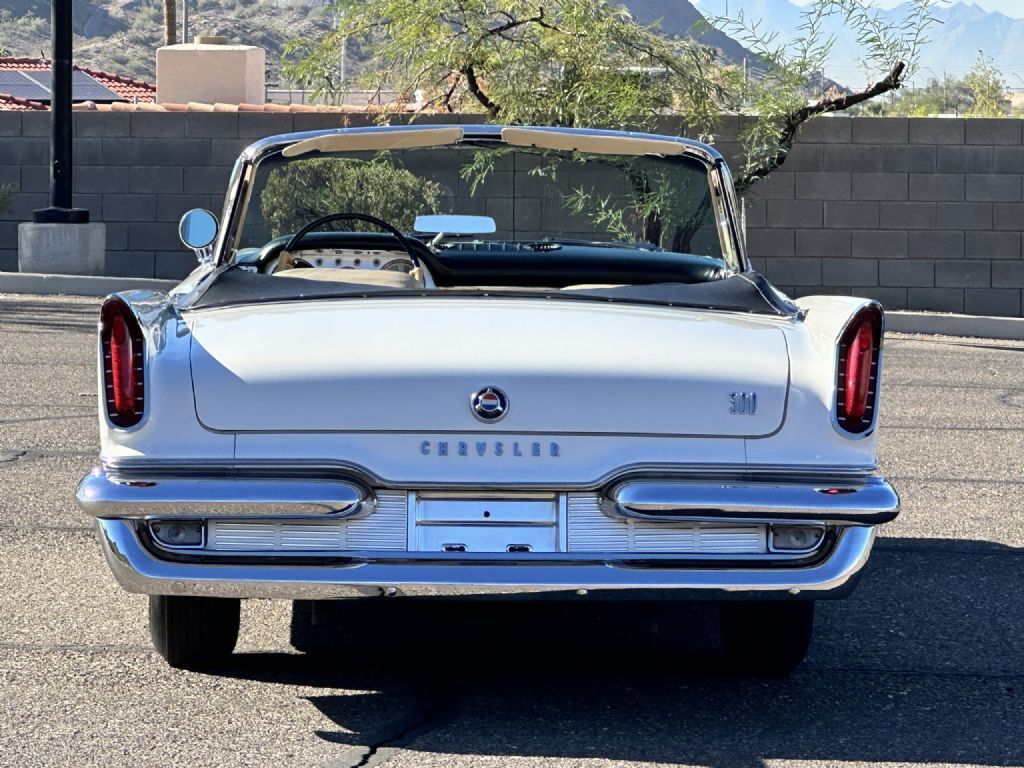 Chrysler-300E-Convertible-1958-13