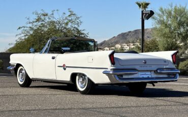 Chrysler-300E-Convertible-1958-14