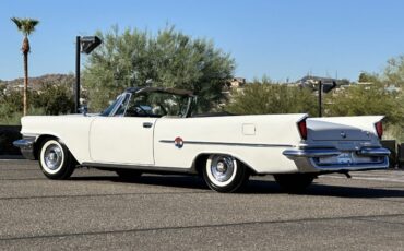 Chrysler-300E-Convertible-1958-15